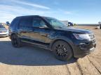 2019 Ford Explorer Xlt for Sale in Amarillo, TX - Hail