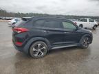 Harleyville, SC에서 판매 중인 2017 Hyundai Tucson Limited - Burn