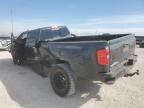 2019 Gmc Sierra K3500 Denali იყიდება Andrews-ში, TX - All Over