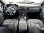 2004 Jeep Grand Cherokee Limited for Sale in Elgin, IL - Normal Wear