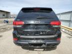 Dyer, IN에서 판매 중인 2019 Jeep Grand Cherokee Limited - Front End
