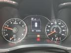 2018 Kia Forte Lx for Sale in Grand Prairie, TX - Mechanical