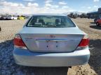 2005 Toyota Camry Le на продаже в Magna, UT - Side