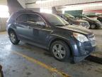 2015 Chevrolet Equinox Lt de vânzare în Dyer, IN - All Over