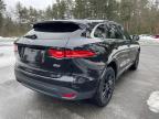 2018 Jaguar F-Pace Prestige na sprzedaż w Mendon, MA - Normal Wear