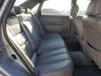 2000 Toyota Avalon Xl for Sale in Dunn, NC - Front End