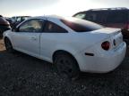 2009 Chevrolet Cobalt Lt for Sale in Houston, TX - Front End