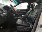 2017 Ford Explorer Xlt de vânzare în Franklin, WI - Front End