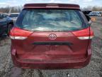 Hillsborough, NJ에서 판매 중인 2012 Toyota Sienna Base - Front End