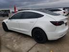 2020 Tesla Model 3    en Venta en Grand Prairie, TX - Front End
