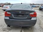 2006 Bmw 330 I na sprzedaż w Cahokia Heights, IL - Front End