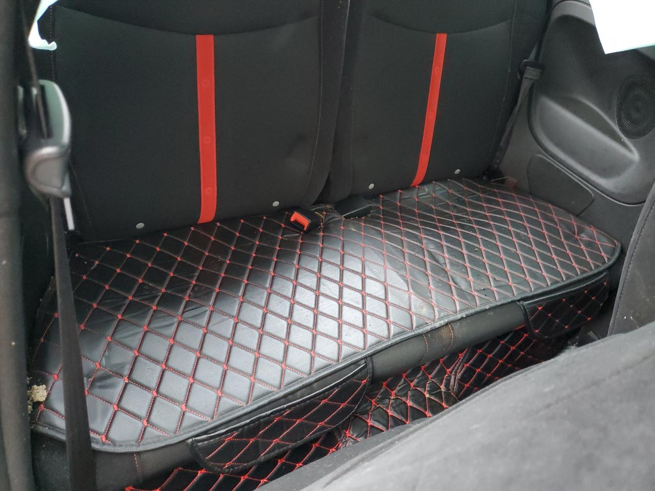 2013 Fiat 500 - Image 10