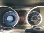 2011 Hyundai Sonata Se for Sale in Fort Pierce, FL - Side