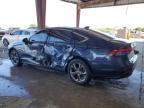 2024 Honda Accord Ex de vânzare în Homestead, FL - Side