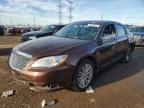 Elgin, IL에서 판매 중인 2012 Chrysler 200 Limited - Rear End