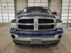 2002 Dodge Ram 1500  продається в Blaine, MN - Normal Wear