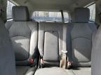 2011 Chevrolet Traverse Lt de vânzare în Waldorf, MD - All Over