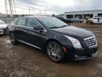2015 Cadillac Xts  de vânzare în Chicago Heights, IL - Side