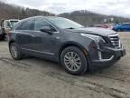 Hurricane, WV에서 판매 중인 2018 Cadillac Xt5 Luxury - Front End