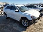 2021 Audi Q3 Premium S Line 45 de vânzare în Kansas City, KS - Front End