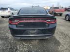 2015 Dodge Charger R/T на продаже в Eugene, OR - Front End