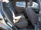 2013 Dodge Avenger Sxt за продажба в Spartanburg, SC - All Over