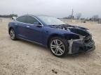 2016 Tesla Model S  zu verkaufen in New Braunfels, TX - Front End