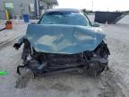 2006 Nissan Altima S en Venta en Arcadia, FL - Front End