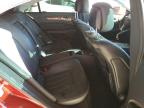 2014 Mercedes-Benz Cls 550 4Matic за продажба в Phoenix, AZ - Front End