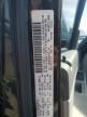 Kansas City, KS에서 판매 중인 2008 Jeep Liberty Sport - Front End