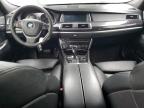 2011 BMW 535 XIGT for sale at Copart ON - COOKSTOWN