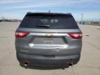 Sacramento, CA에서 판매 중인 2018 Chevrolet Traverse Ls - Front End