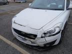 2010 VOLVO C30 SE for sale at Copart SANDTOFT