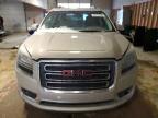 2014 Gmc Acadia Slt-2 на продаже в Indianapolis, IN - Mechanical