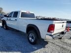 2018 Ram 2500 St for Sale in Riverview, FL - Front End