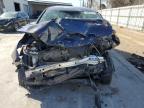 2020 Honda Odyssey Ex იყიდება Corpus Christi-ში, TX - All Over