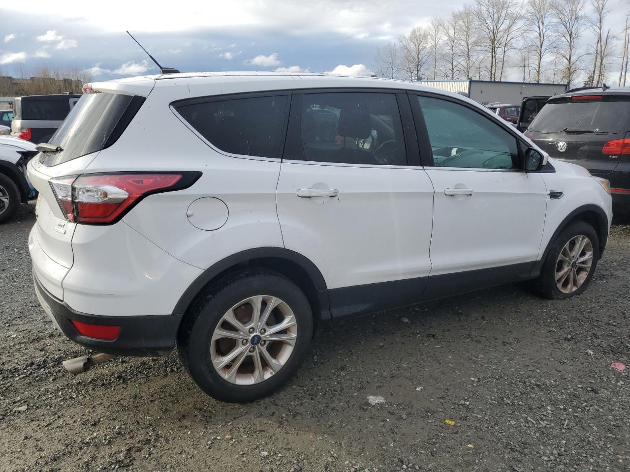 2017 Ford Escape - Image 3