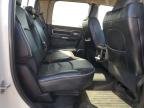 2019 Ram 2500 Laramie продається в Brighton, CO - Rear End