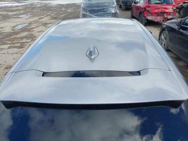 2022 CITROEN C5 X SHINE