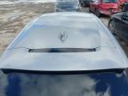 2022 CITROEN C5 X SHINE for sale at Copart YORK