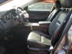 2010 Mazda Cx-9  na sprzedaż w Riverview, FL - All Over