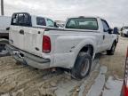 2005 Ford F350 Super Duty for Sale in Grand Prairie, TX - Side