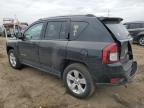 2017 Jeep Compass Latitude for Sale in Woodhaven, MI - Side