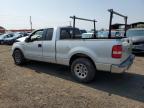 2005 Ford F150  na sprzedaż w Kapolei, HI - Front End