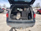 2017 Honda Pilot Exl за продажба в Rogersville, MO - Front End