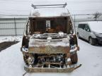2019 Ram Promaster 2500 2500 High   en Venta en New Britain, CT - Burn