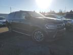 2023 Ford Expedition Max Xlt на продаже в Portland, OR - All Over