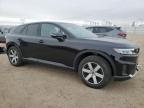 2024 Honda Prologue Eco продається в Adelanto, CA - Rear End