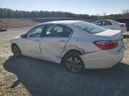 2015 Honda Accord Lx for Sale in Concord, NC - All Over