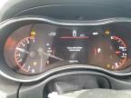 2014 Dodge Durango Sxt за продажба в Hueytown, AL - Rear End